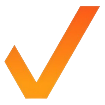 Veltoryn AI Platform Abstract Art